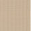 Threads Aura Moss Fabric ED85418.795.0
