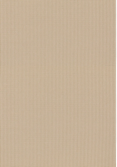 Threads Aura Moss Fabric ED85418.795.0