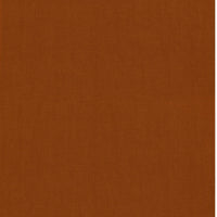 Threads Azure Earth Fabric ED85429.344.0