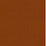 Threads Azure Earth Fabric ED85429.344.0