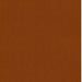 Threads Azure Earth Fabric ED85429.344.0