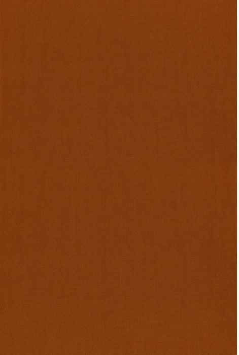 Threads Azure Earth Fabric ED85429.344.0