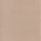 Threads Clarity Linen Fabric ED85417.110.0