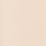 Threads Clarity Parchment Fabric ED85417.225.0