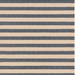 Threads Coast Marine Fabric ED85430.655.0