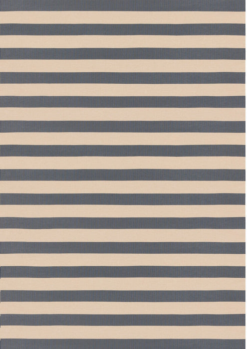 Threads Coast Marine Fabric ED85430.655.0