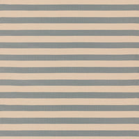Threads Coast Ocean Fabric ED85430.612.0