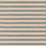Threads Coast Ocean Fabric ED85430.612.0