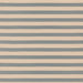 Threads Coast Ocean Fabric ED85430.612.0