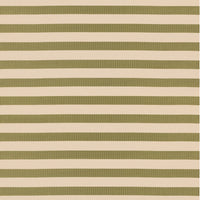 Threads Coast Moss Fabric ED85430.795.0