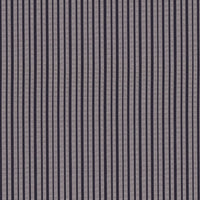 Threads Fjord Marine Fabric ED85419.655.0