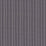 Threads Fjord Marine Fabric ED85419.655.0
