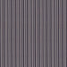 Threads Fjord Marine Fabric ED85419.655.0