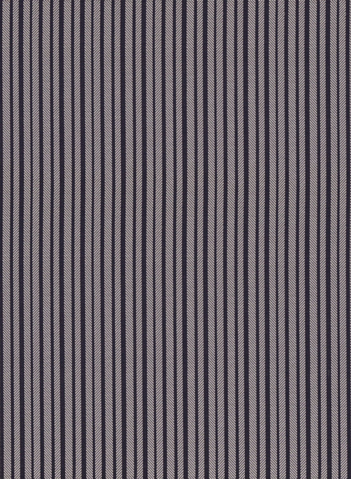 Threads Fjord Marine Fabric ED85419.655.0