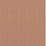 Threads Flow Earth Fabric ED85426.344.0
