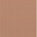 Threads Flow Earth Fabric ED85426.344.0