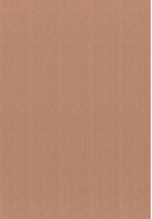 Threads Flow Earth Fabric ED85426.344.0