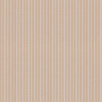 Threads Fjord Sand Fabric ED85419.130.0