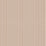 Threads Fjord Sand Fabric ED85419.130.0