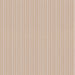 Threads Fjord Sand Fabric ED85419.130.0