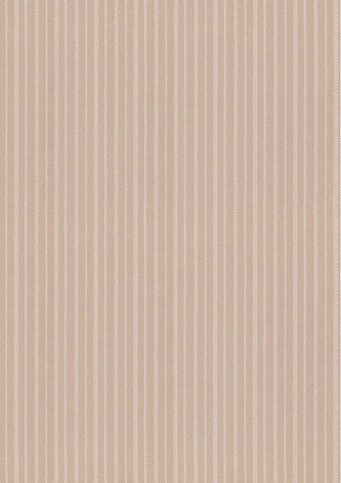 Threads Fjord Sand Fabric ED85419.130.0