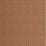 Threads Halo Earth Fabric ED75053.344.0