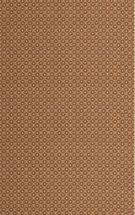 Threads Halo Earth Fabric ED75053.344.0