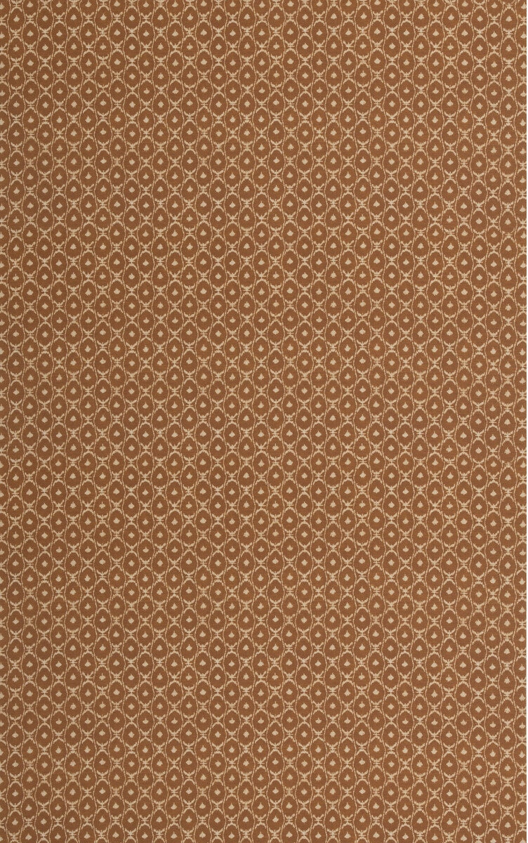 Threads Fabric