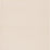Threads Flow Sand Fabric ED85426.130.0