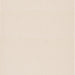 Threads Flow Sand Fabric ED85426.130.0