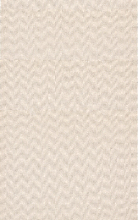 Threads Flow Sand Fabric ED85426.130.0
