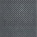 Threads Halo Marine Fabric ED75053.655.0