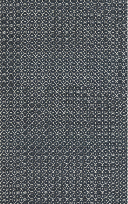Threads Halo Marine Fabric ED75053.655.0