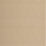 Threads Halo Cloud Fabric ED75053.116.0