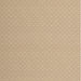 Threads Halo Cloud Fabric ED75053.116.0