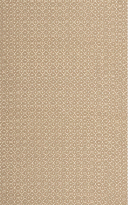 Threads Halo Cloud Fabric ED75053.116.0