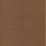 Threads Infinity Cocoa Fabric ED85416.290.0