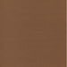 Threads Infinity Cocoa Fabric ED85416.290.0