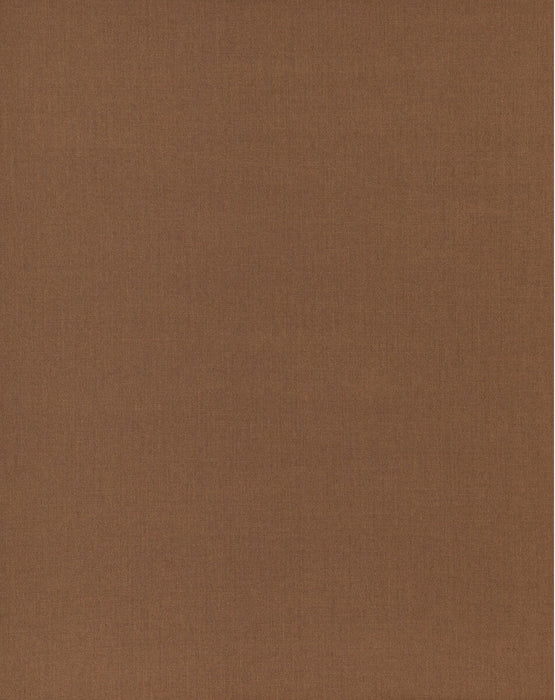Threads Infinity Cocoa Fabric ED85416.290.0
