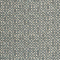 Threads Halo Ocean Fabric ED75053.612.0