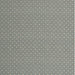 Threads Halo Ocean Fabric ED75053.612.0