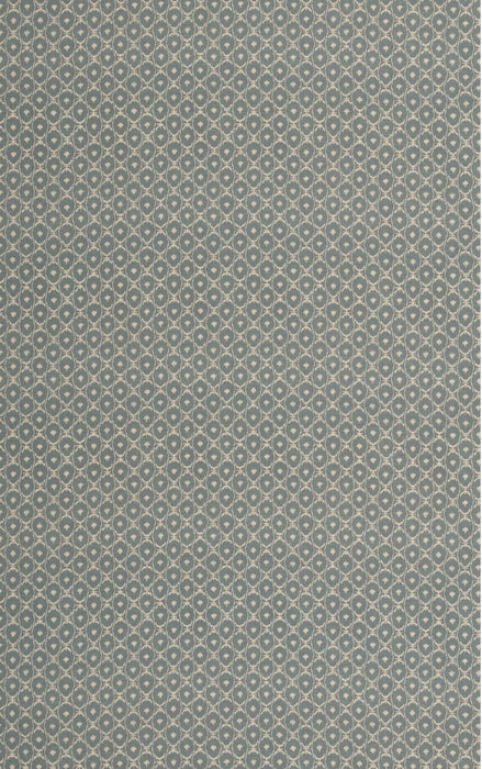 Threads Halo Ocean Fabric ED75053.612.0