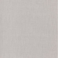 Threads Infinity Aqua Fabric ED85416.725.0