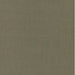 Threads Infinity Forest Fabric ED85416.794.0