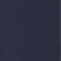 Threads Infinity Indigo Fabric ED85416.680.0