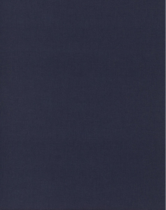 Threads Infinity Indigo Fabric ED85416.680.0