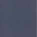 Threads Infinity Ink Fabric ED85416.695.0