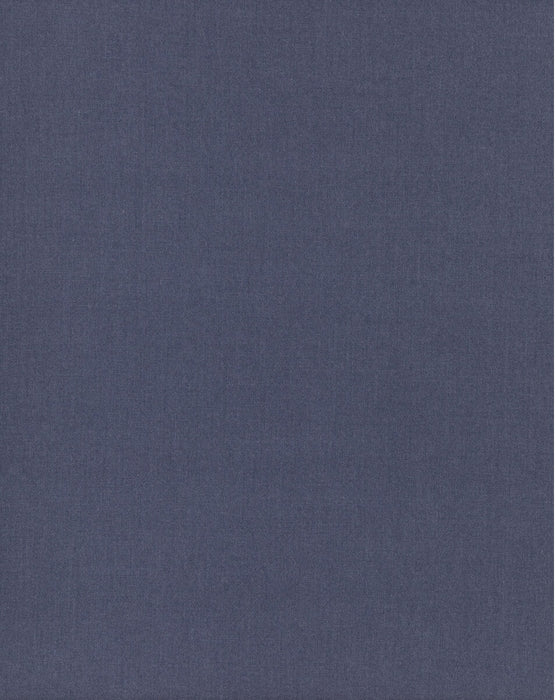 Threads Infinity Ink Fabric ED85416.695.0