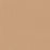 Threads Azure Sand Fabric ED85429.130.0