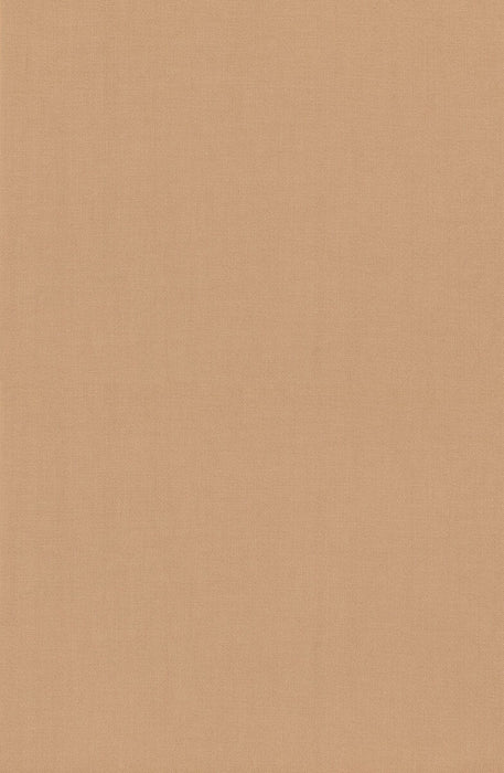 Threads Azure Sand Fabric ED85429.130.0